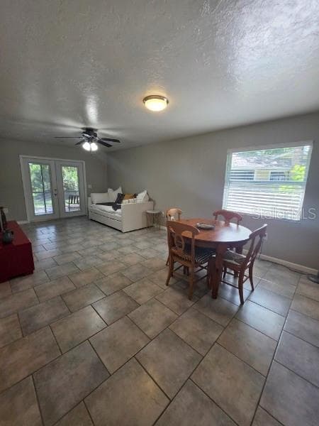 4643 SUMMERWIND DRIVE — photo 4 of 17