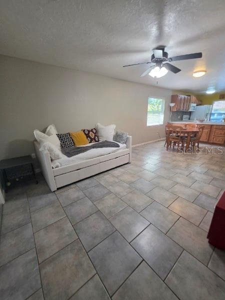 4643 SUMMERWIND DRIVE — photo 5 of 17