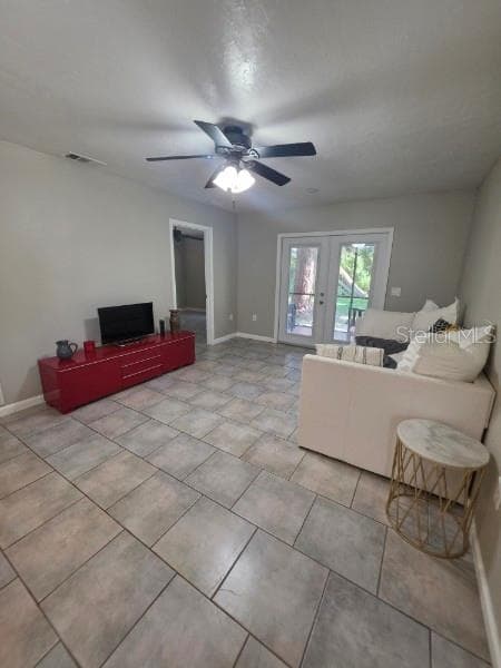 4643 SUMMERWIND DRIVE — photo 6 of 17