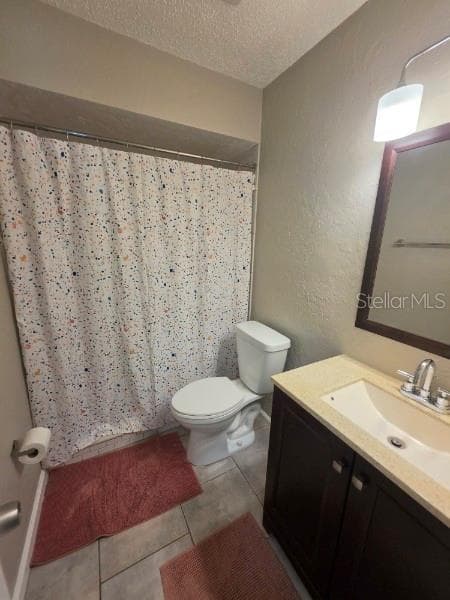 4643 SUMMERWIND DRIVE — photo 13 of 17