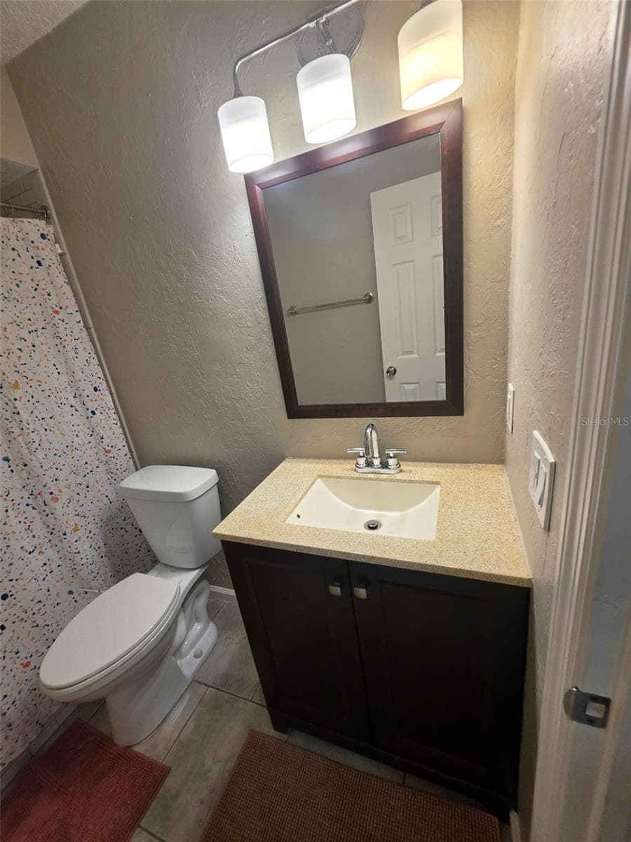 4643 SUMMERWIND DRIVE — photo 14 of 17
