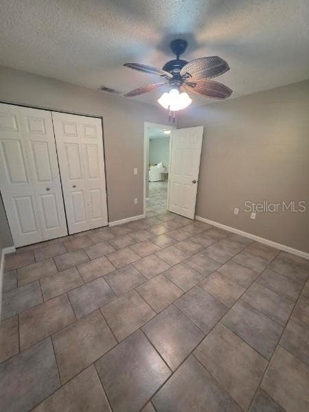 4643 SUMMERWIND DRIVE — photo 12 of 17