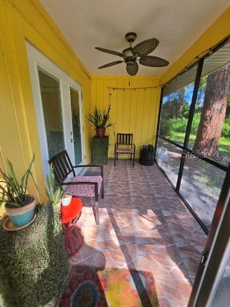 4643 SUMMERWIND DRIVE — photo 15 of 17