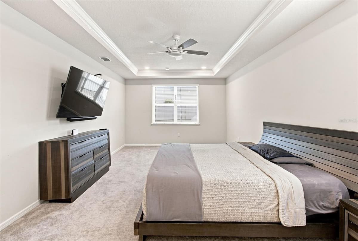 3362 HANGING TIDE STREET — photo 16 of 58