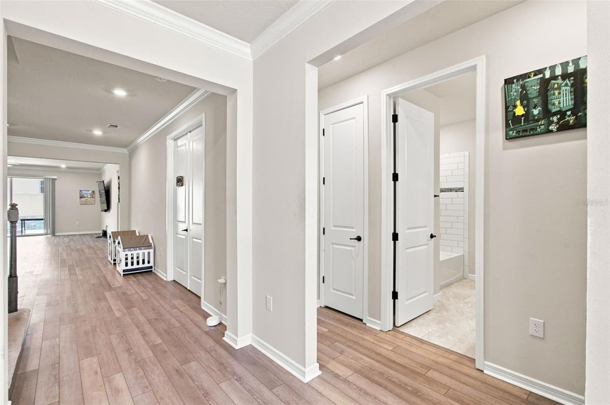 3362 HANGING TIDE STREET — photo 3 of 58