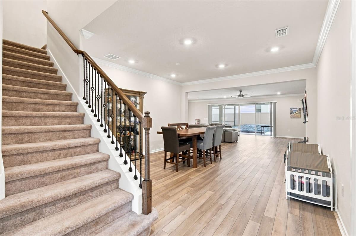 3362 HANGING TIDE STREET — photo 4 of 58