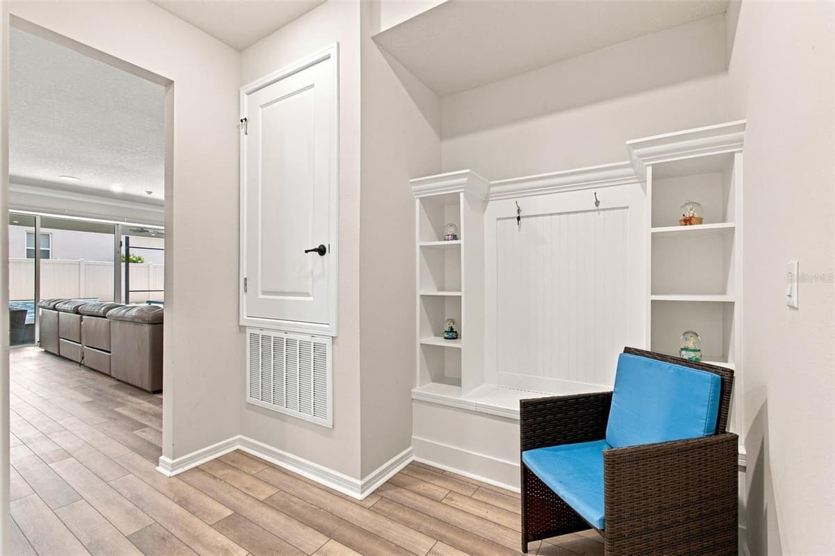 3362 HANGING TIDE STREET — photo 25 of 58