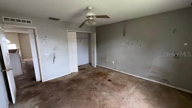 464 MARTIGUES DRIVE — photo 5 of 7