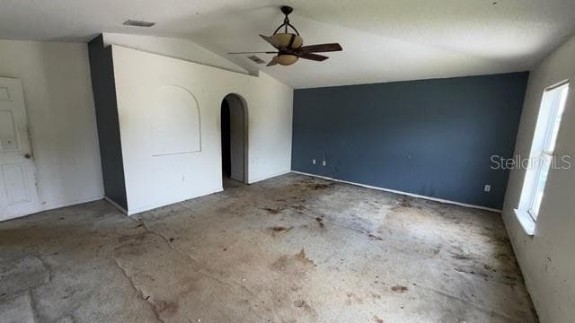 464 MARTIGUES DRIVE — photo 3 of 7