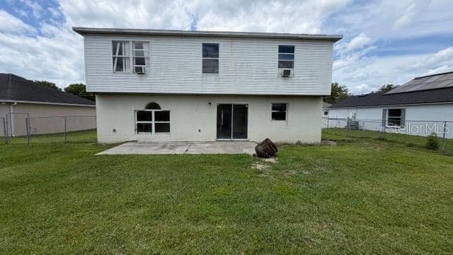 464 MARTIGUES DRIVE — photo 6 of 7