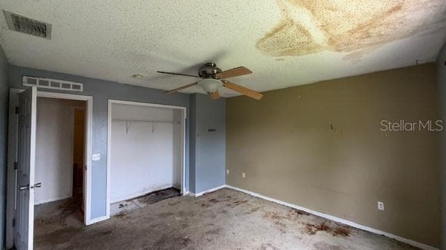 464 MARTIGUES DRIVE — photo 4 of 7
