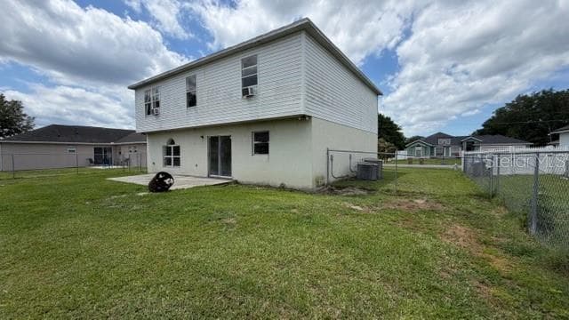 464 MARTIGUES DRIVE — photo 7 of 7