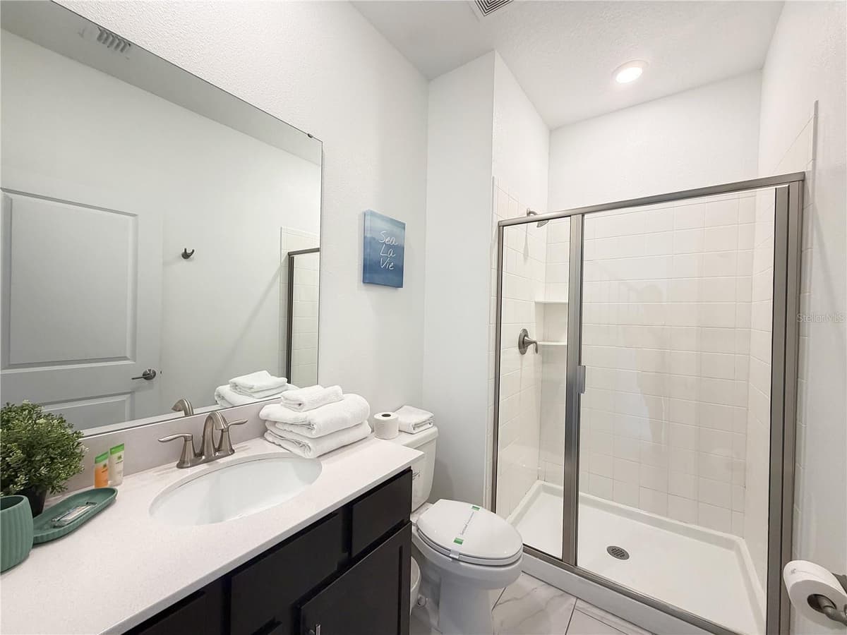 4192 PARAGRAPH DRIVE — photo 21 of 45