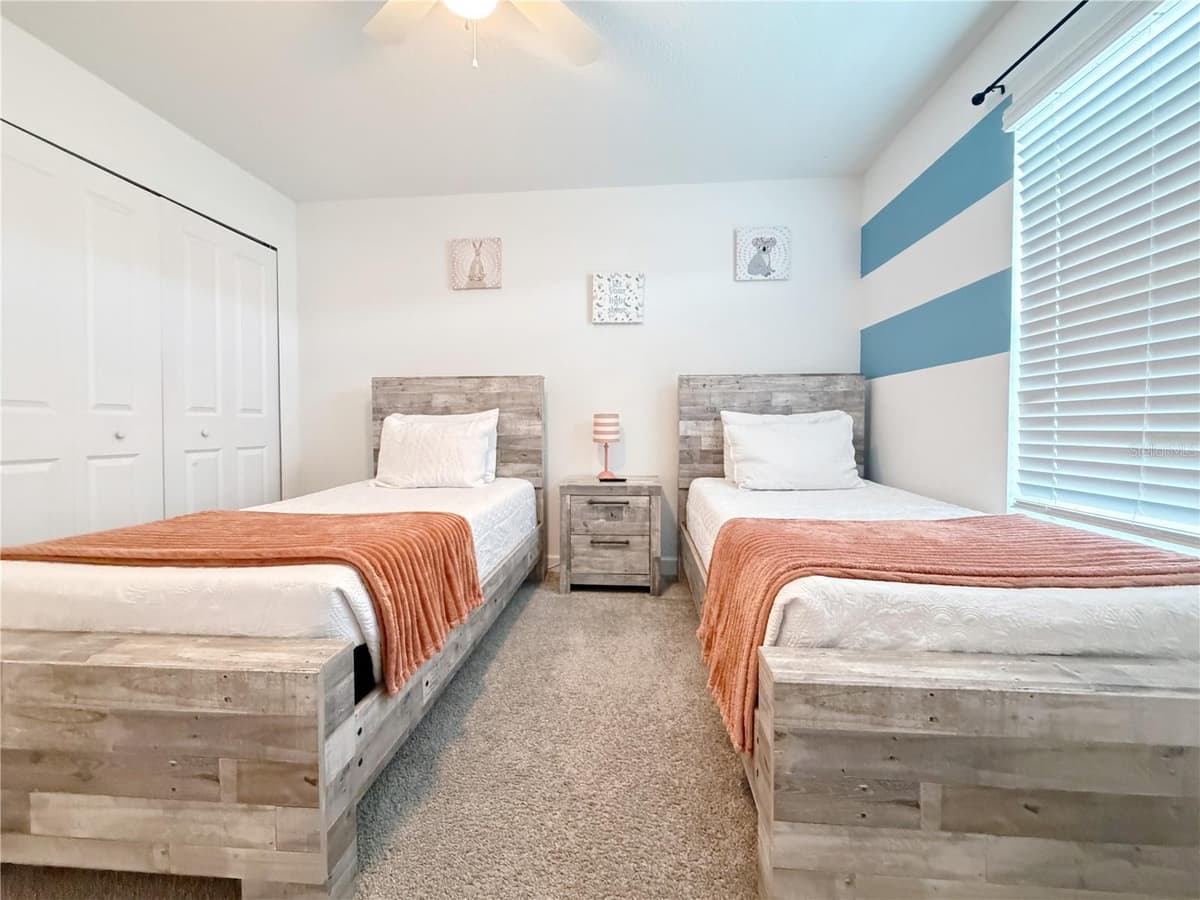 4192 PARAGRAPH DRIVE — photo 35 of 45