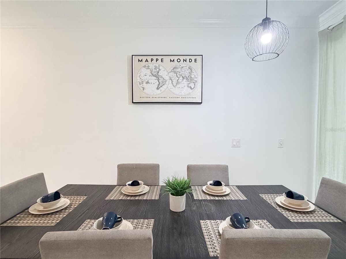 4192 PARAGRAPH DRIVE — photo 5 of 45