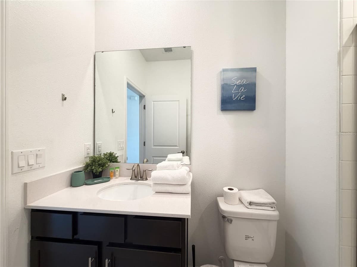 4192 PARAGRAPH DRIVE — photo 22 of 45