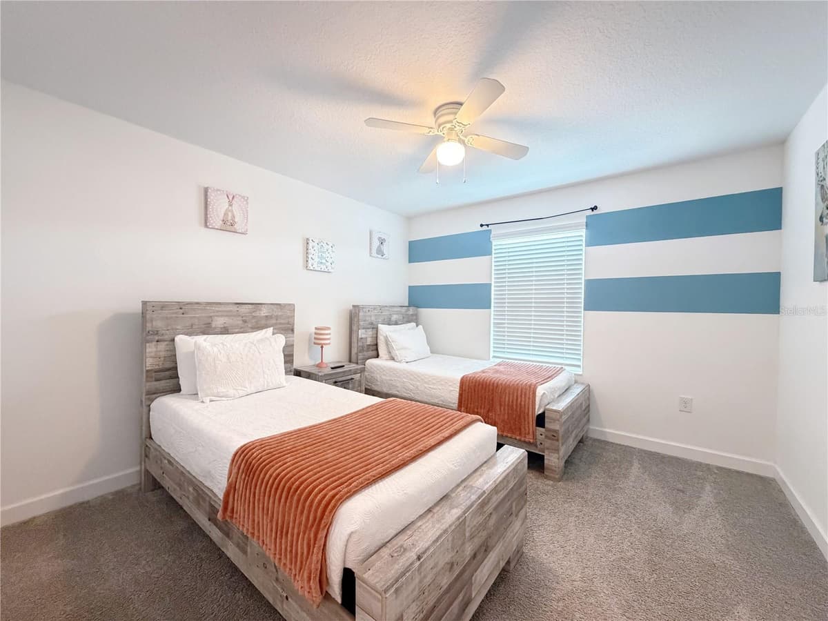 4192 PARAGRAPH DRIVE — photo 33 of 45