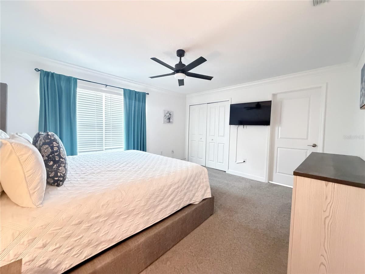 4192 PARAGRAPH DRIVE — photo 24 of 45