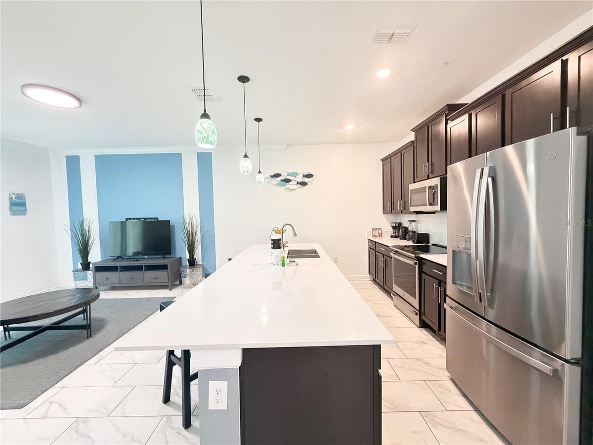 4192 PARAGRAPH DRIVE — photo 6 of 45
