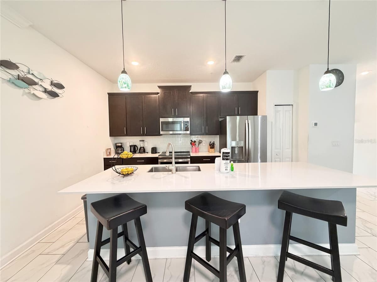 4192 PARAGRAPH DRIVE — photo 10 of 45