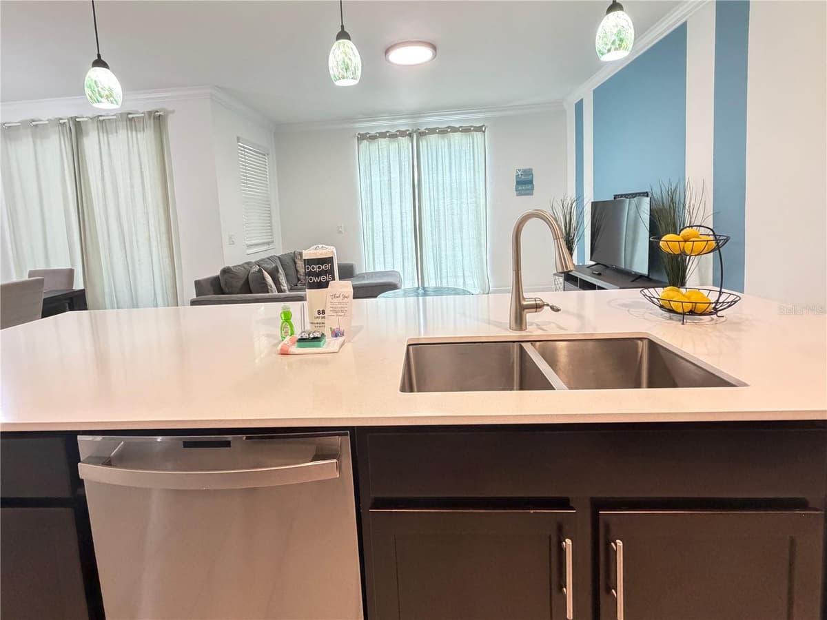 4192 PARAGRAPH DRIVE — photo 13 of 45