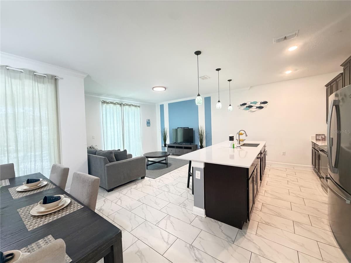 4192 PARAGRAPH DRIVE — photo 16 of 45