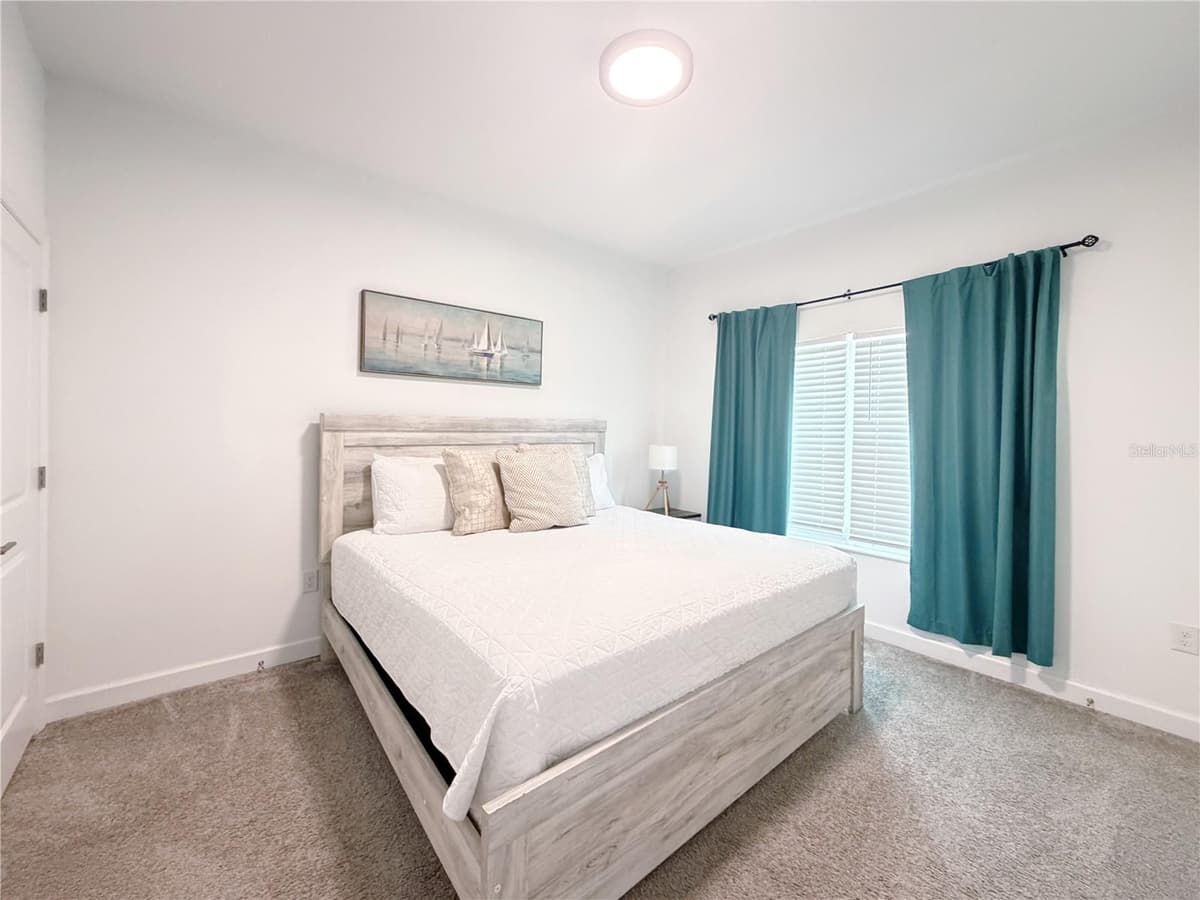 4192 PARAGRAPH DRIVE — photo 18 of 45