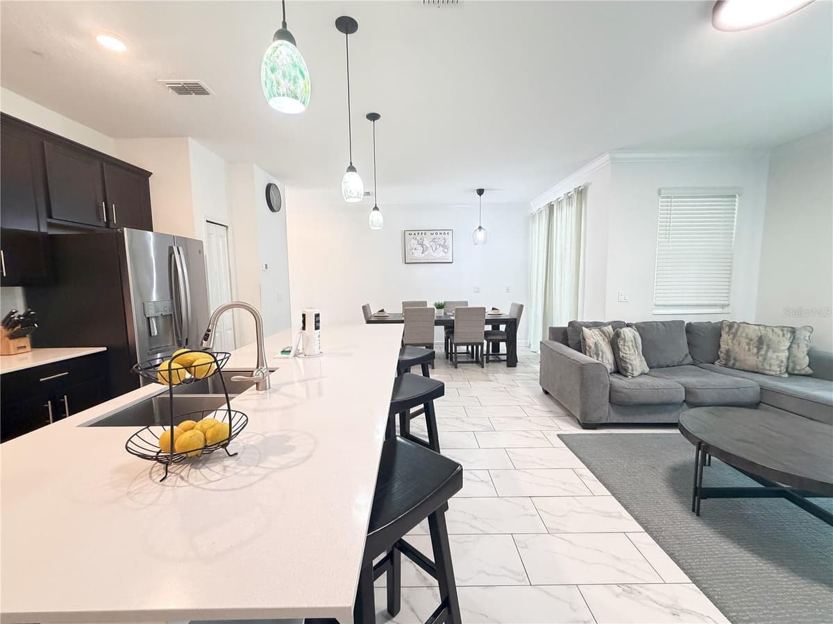 4192 PARAGRAPH DRIVE — photo 12 of 45