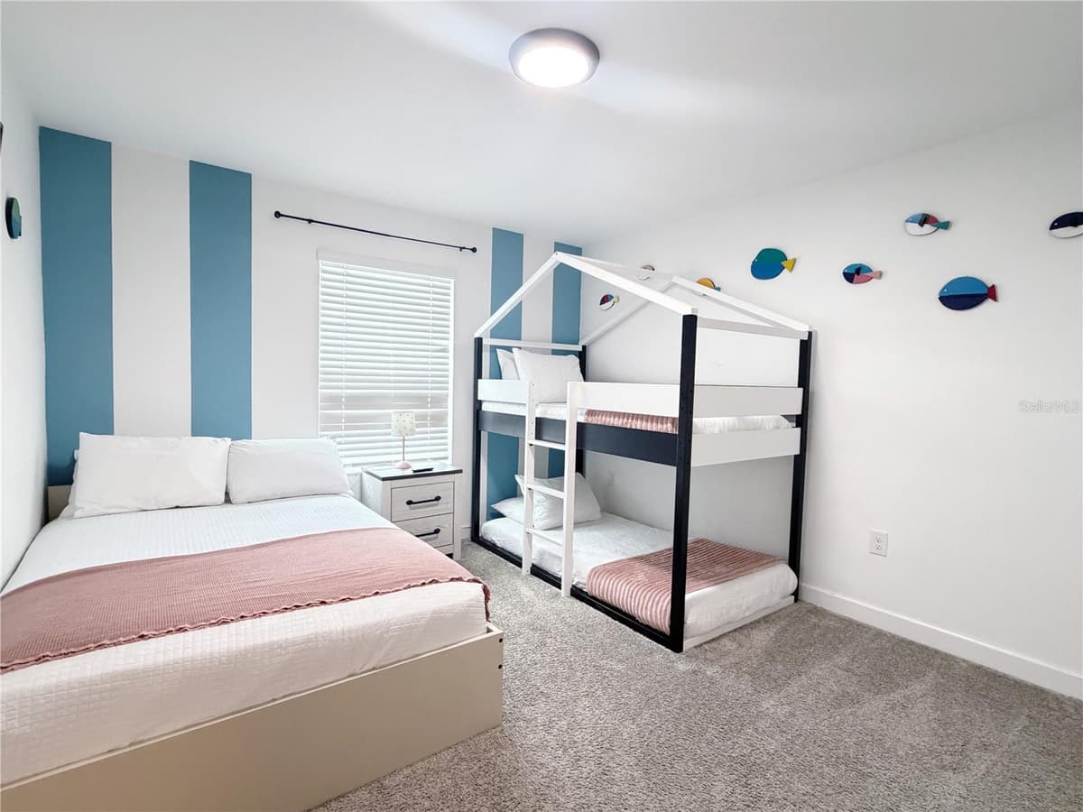 4192 PARAGRAPH DRIVE — photo 30 of 45