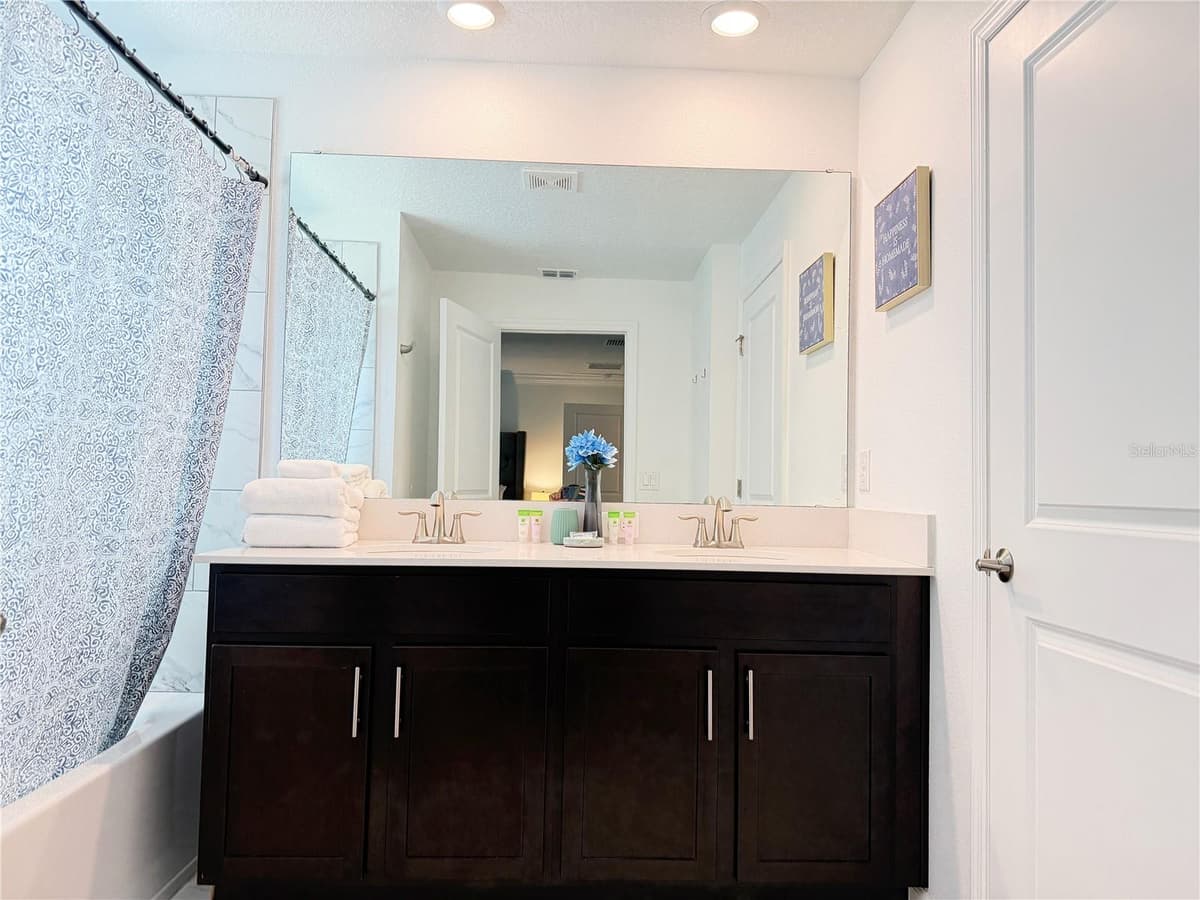 4192 PARAGRAPH DRIVE — photo 29 of 45