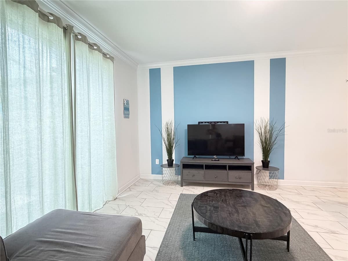 4192 PARAGRAPH DRIVE — photo 8 of 45