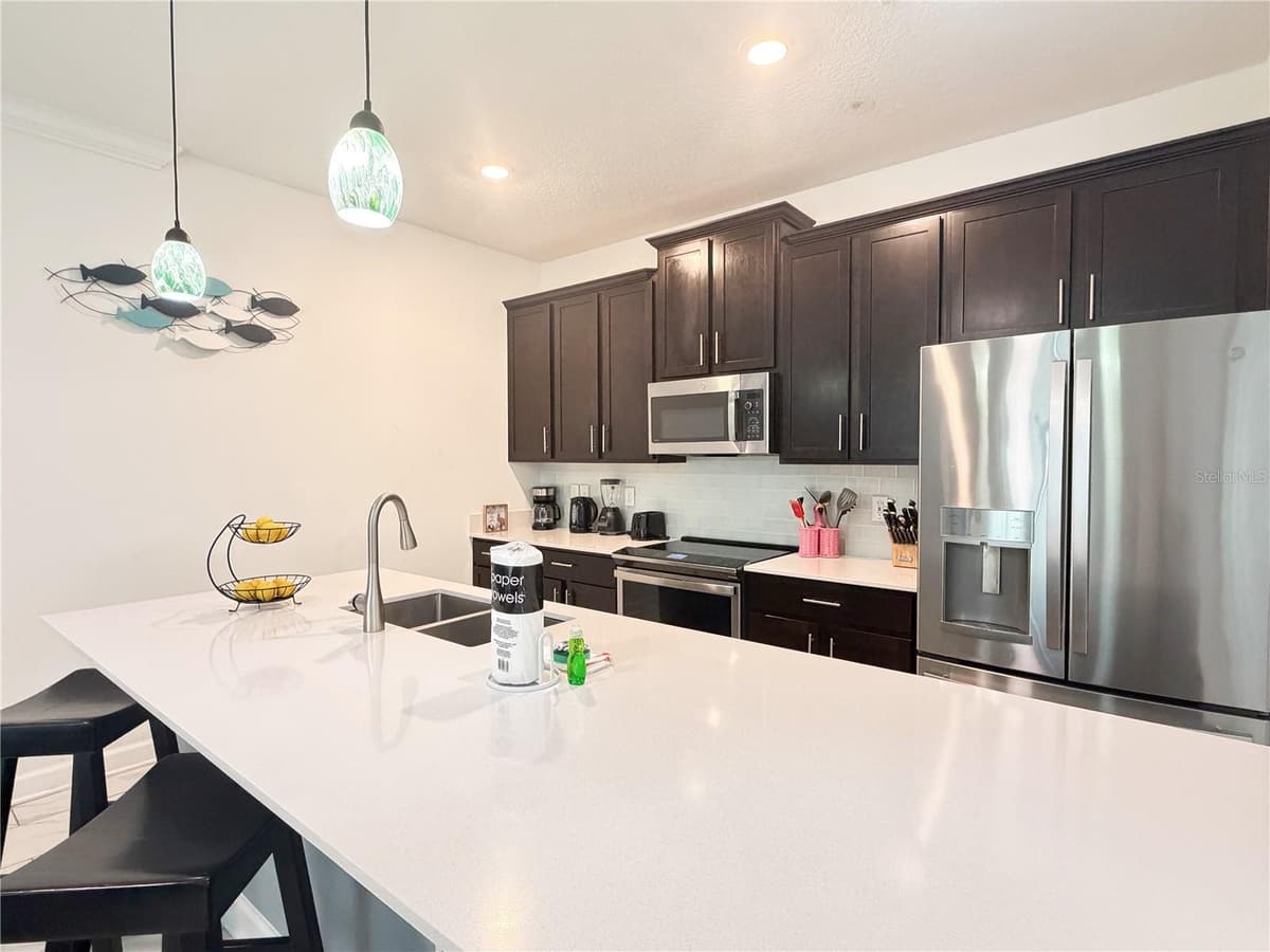 4192 PARAGRAPH DRIVE — photo 7 of 45