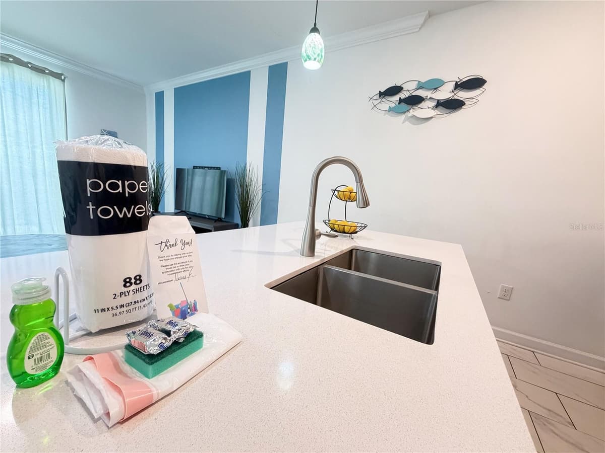 4192 PARAGRAPH DRIVE — photo 14 of 45