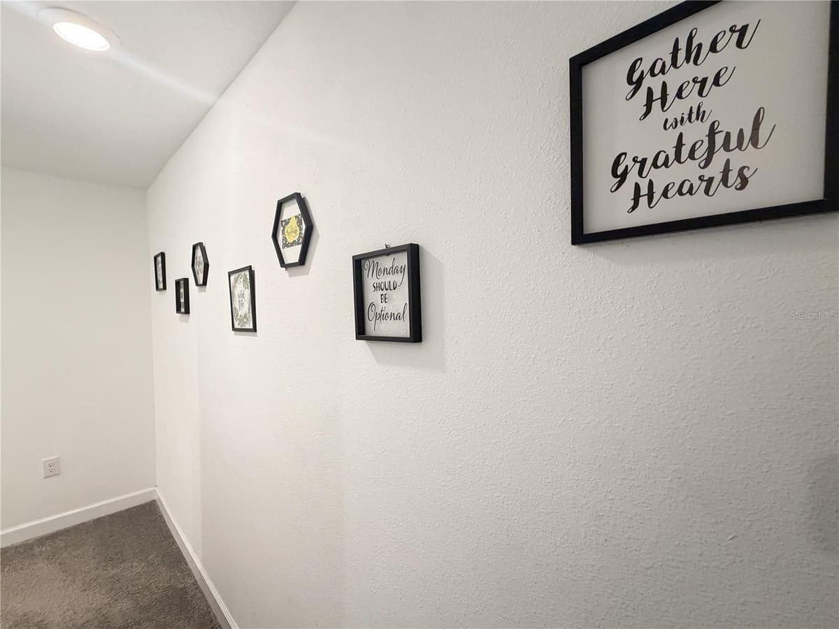 4192 PARAGRAPH DRIVE — photo 23 of 45