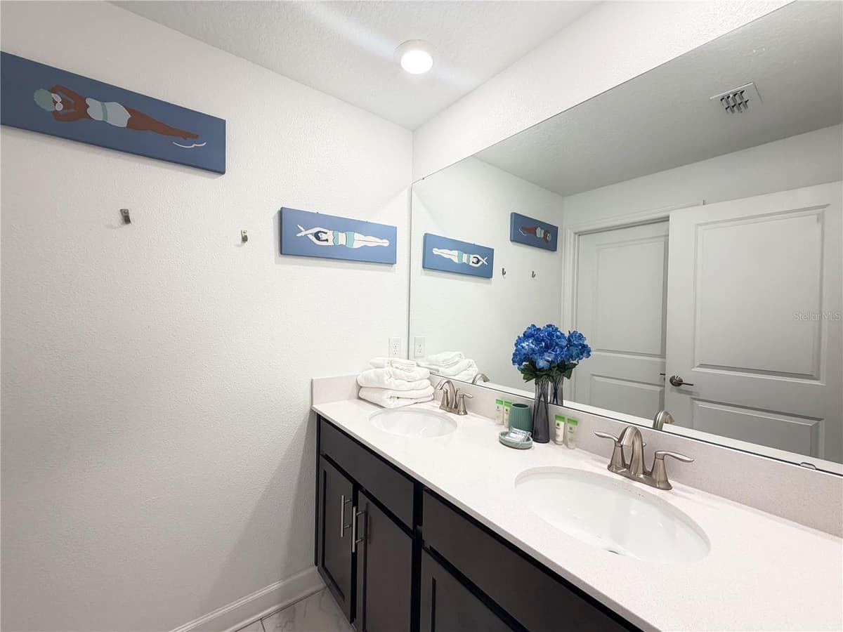 4192 PARAGRAPH DRIVE — photo 36 of 45