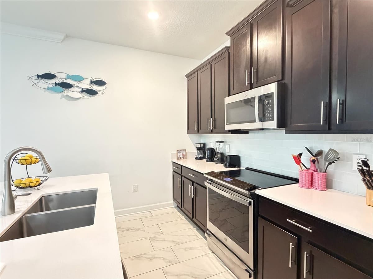 4192 PARAGRAPH DRIVE — photo 15 of 45