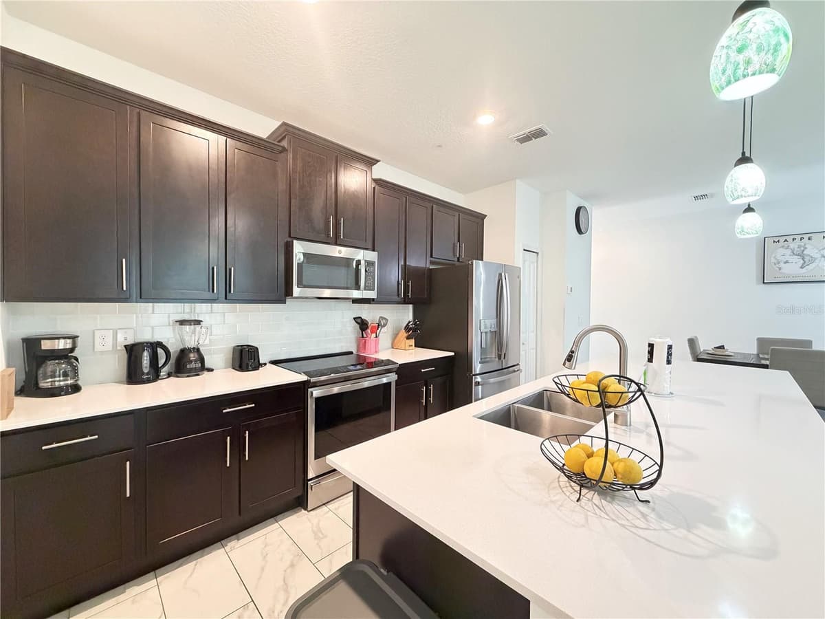 4192 PARAGRAPH DRIVE — photo 11 of 45