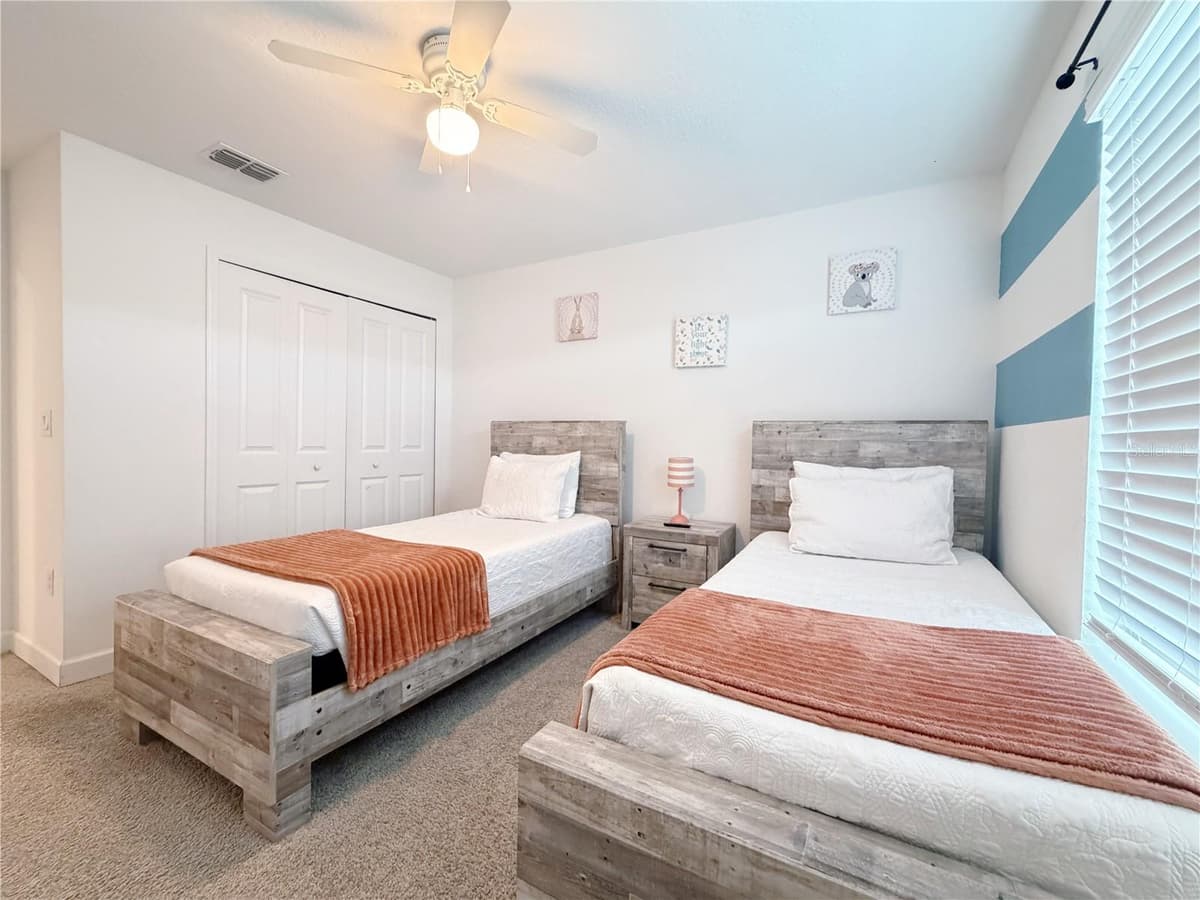 4192 PARAGRAPH DRIVE — photo 34 of 45