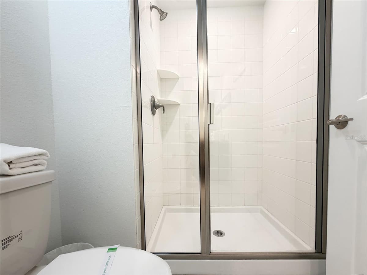 4192 PARAGRAPH DRIVE — photo 37 of 45