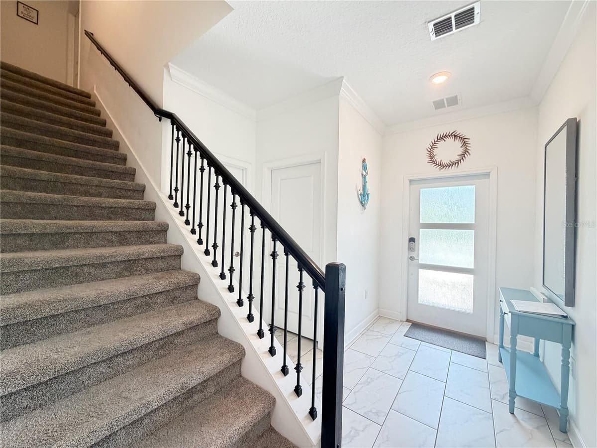 4192 PARAGRAPH DRIVE — photo 17 of 45