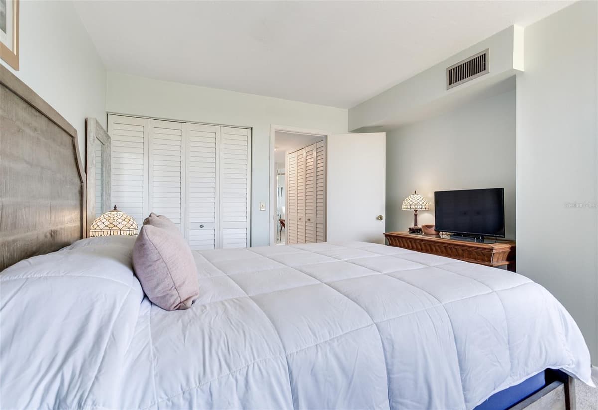 6104 PALMA DEL MAR BOULEVARD — photo 33 of 59