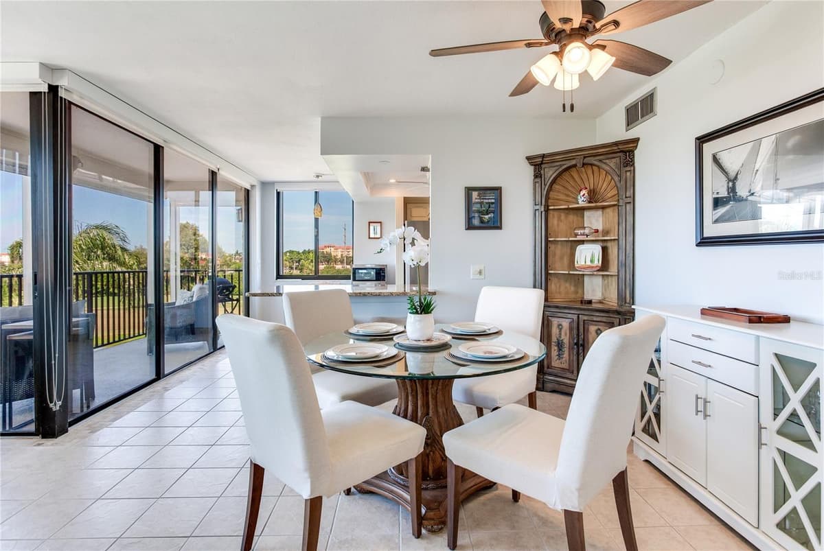6104 PALMA DEL MAR BOULEVARD — photo 10 of 59