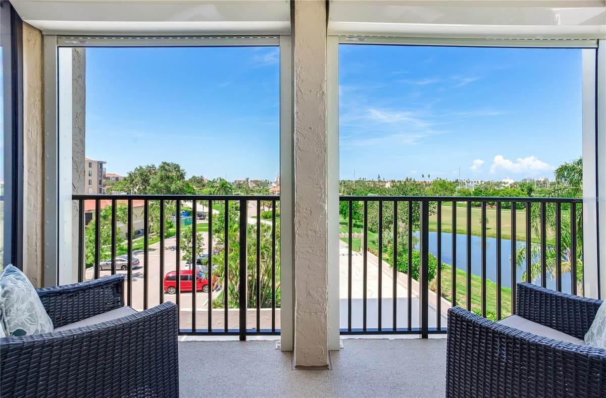 6104 PALMA DEL MAR BOULEVARD — photo 17 of 59