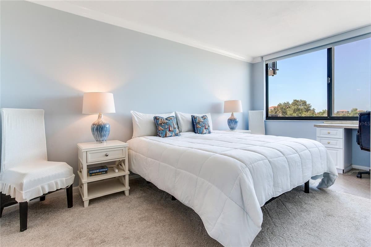 6104 PALMA DEL MAR BOULEVARD — photo 26 of 59