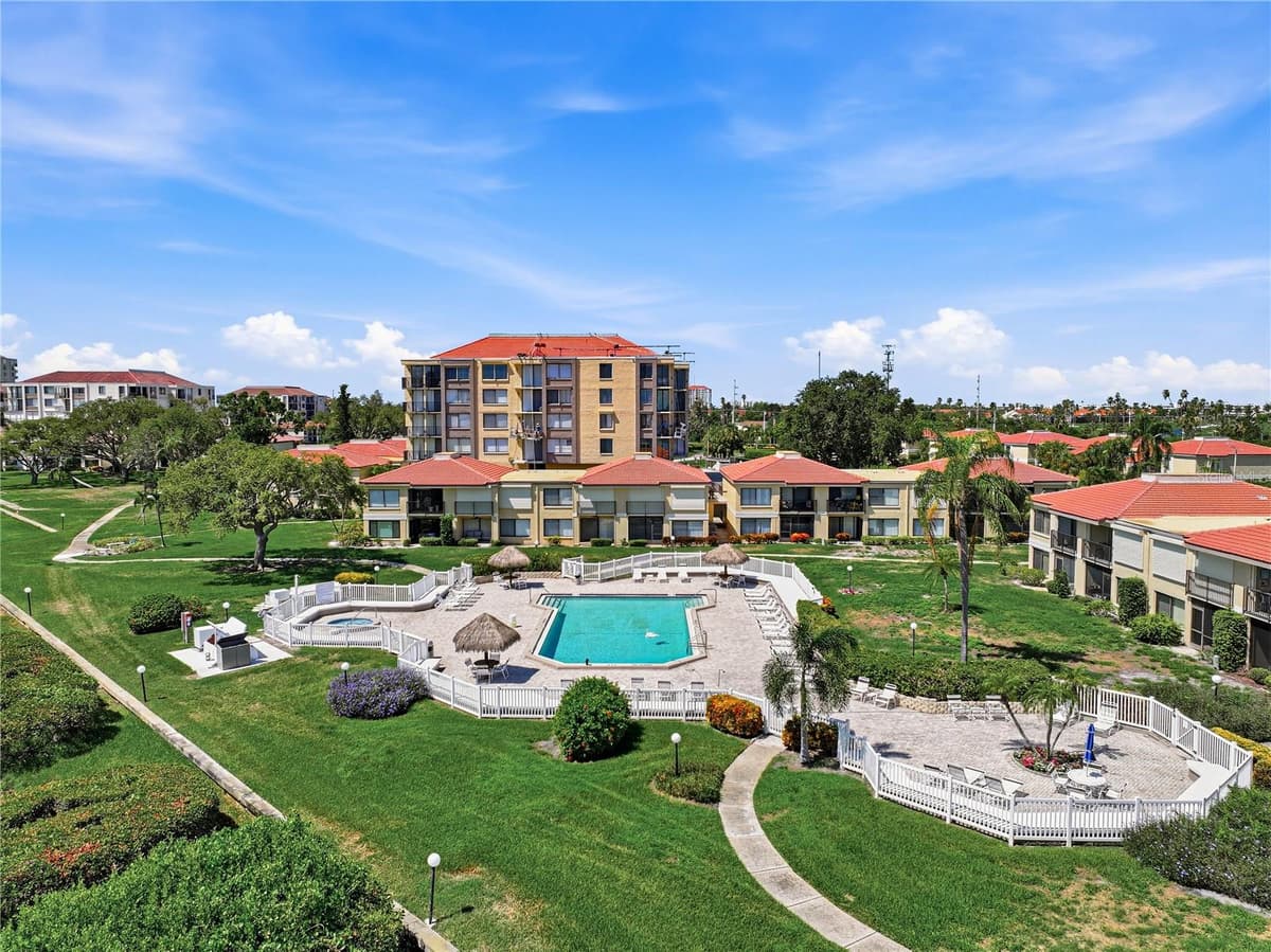6104 PALMA DEL MAR BOULEVARD — photo 44 of 59