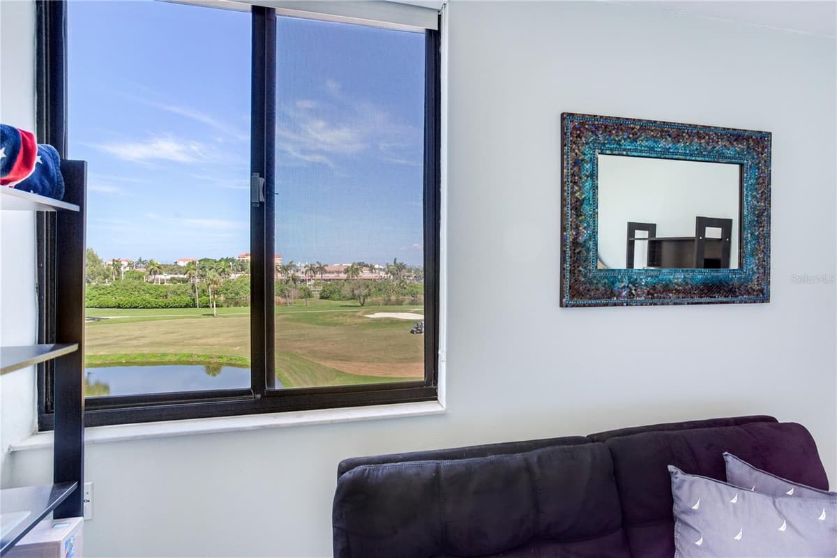 6104 PALMA DEL MAR BOULEVARD — photo 34 of 59