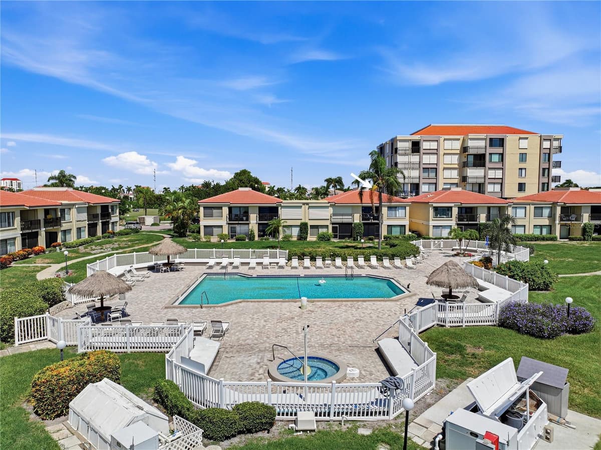 6104 PALMA DEL MAR BOULEVARD — photo 43 of 59