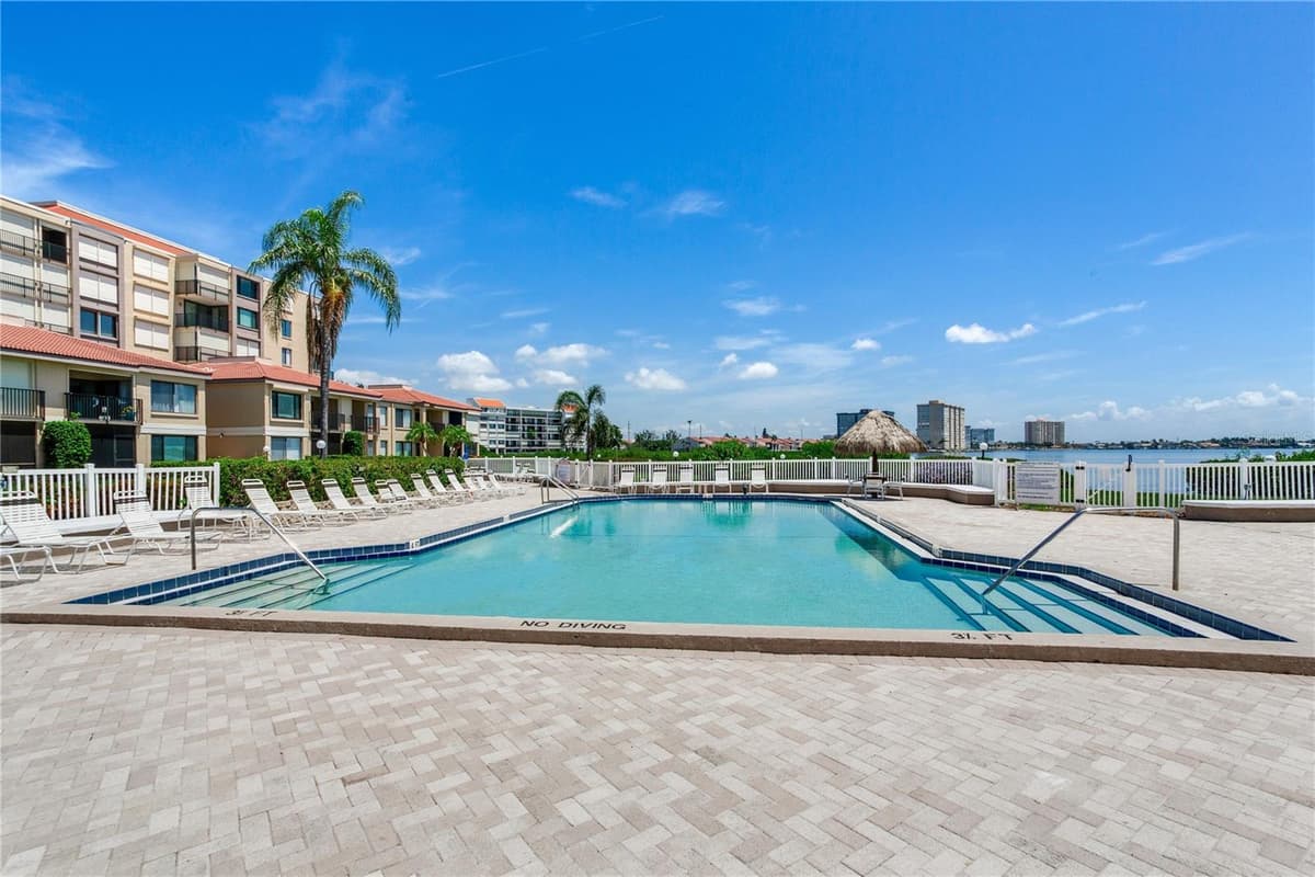 6104 PALMA DEL MAR BOULEVARD — photo 41 of 59