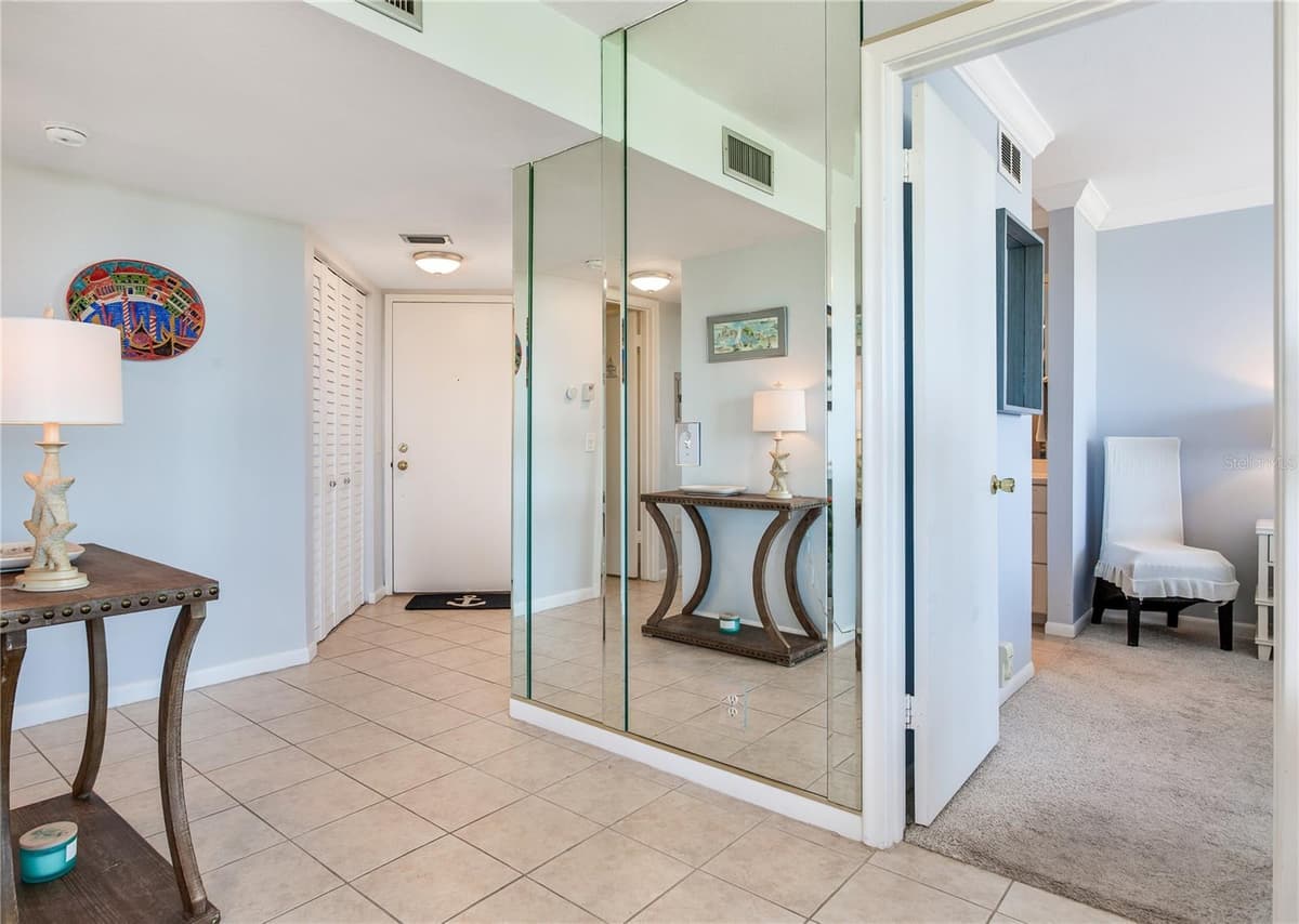 6104 PALMA DEL MAR BOULEVARD — photo 25 of 59