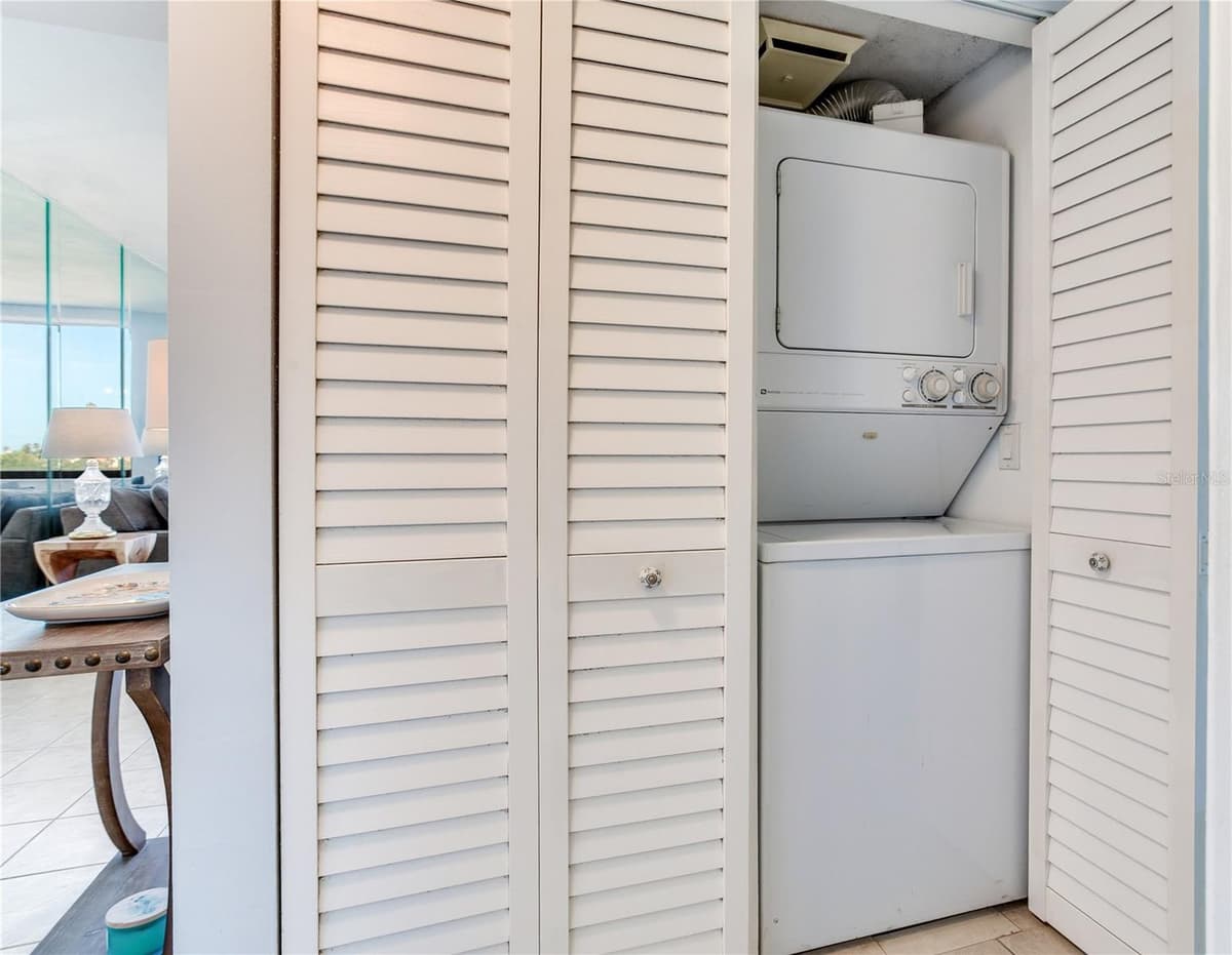 6104 PALMA DEL MAR BOULEVARD — photo 30 of 59